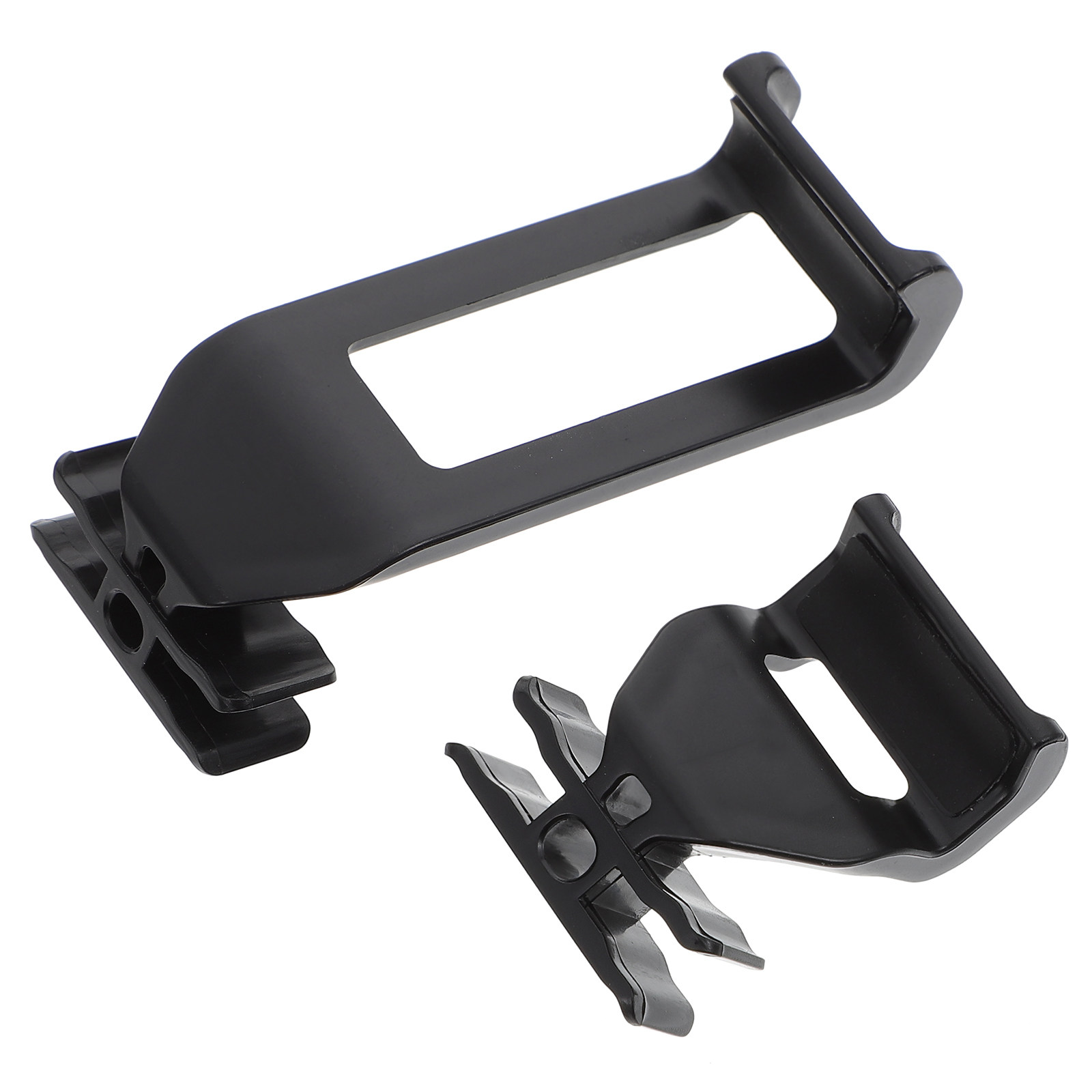 1Set Drone Remote Controller T - огляд і ціна Drone Tablet Mount
