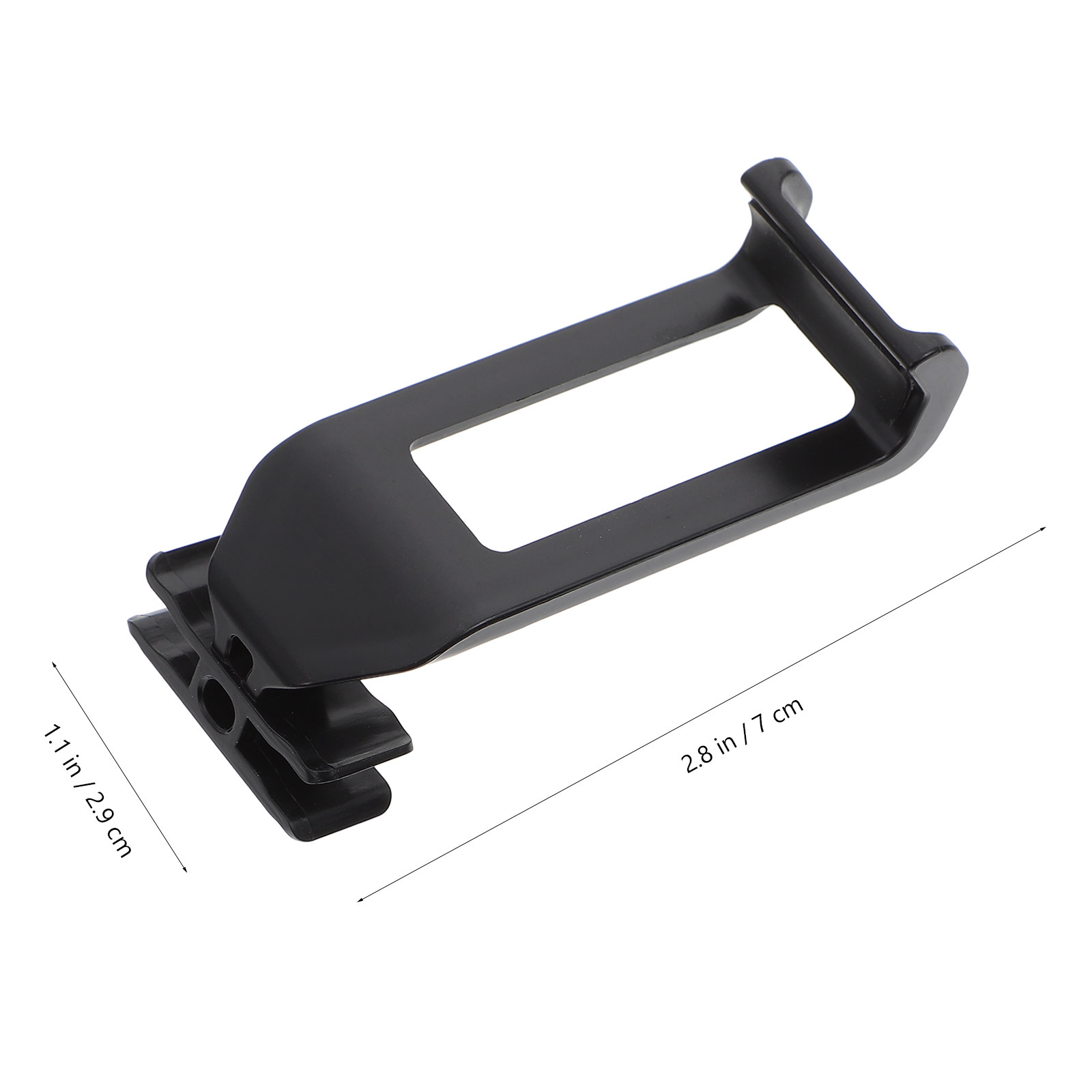 1Set Drone Remote Controller T - огляд і ціна Drone Tablet Mount