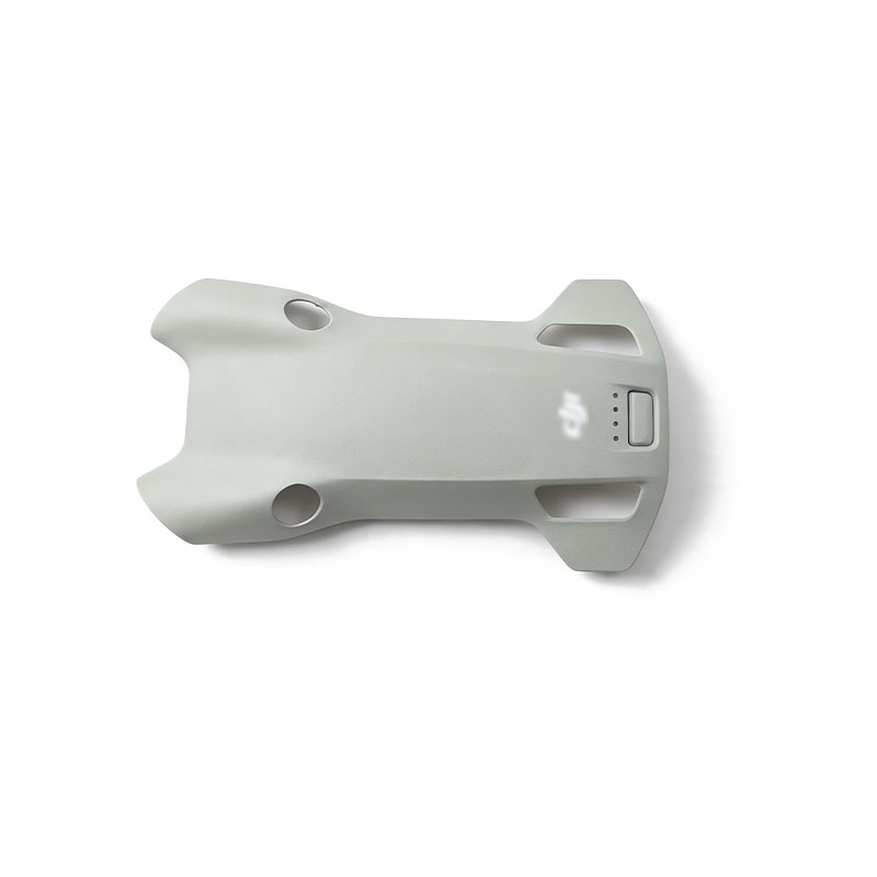 SNQP Upper Shell Top Cover For - огляд і ціна Dji Drone Mini 4 Pro