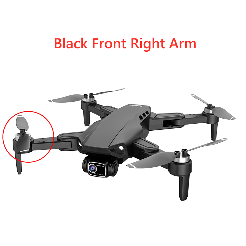 L900 Pro SE MAX Drone Propelle - огляд і ціна Jjrc Drone X12