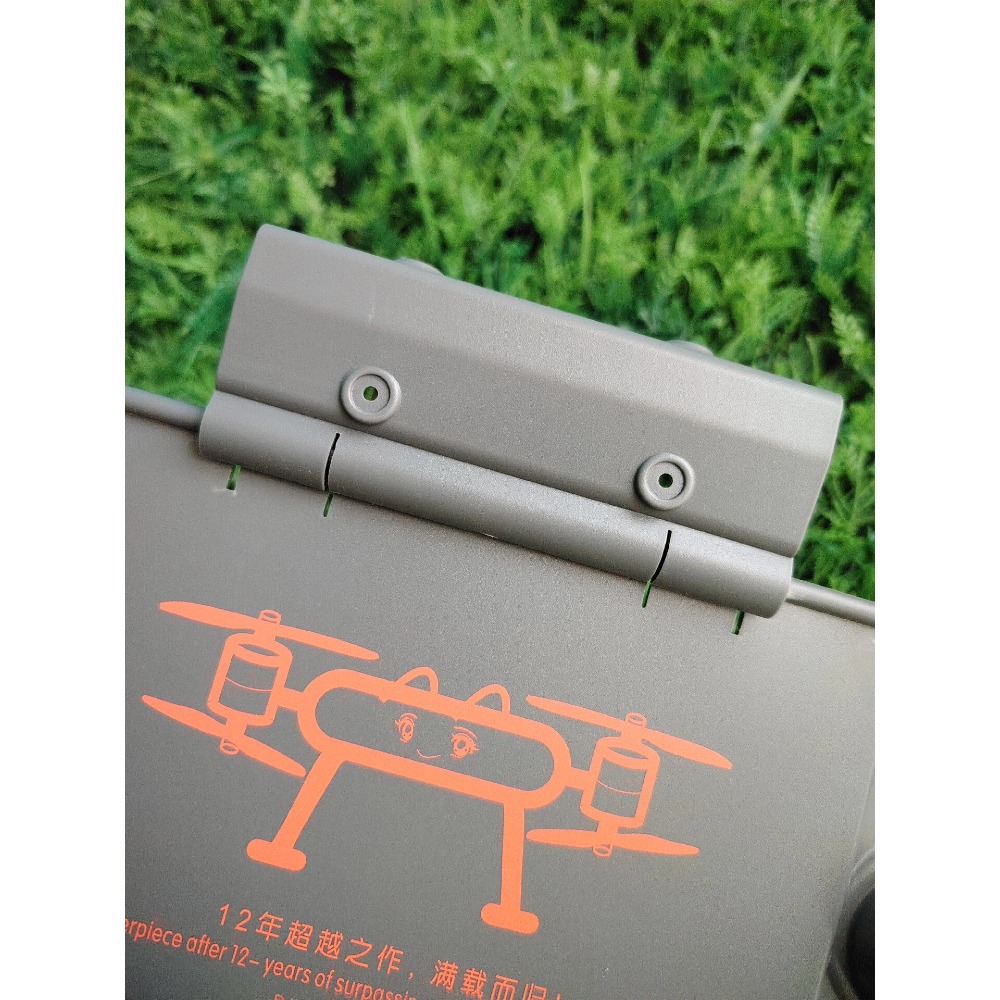 Wholesale Remote Controller Pr - огляд і ціна Drone Sun Shade