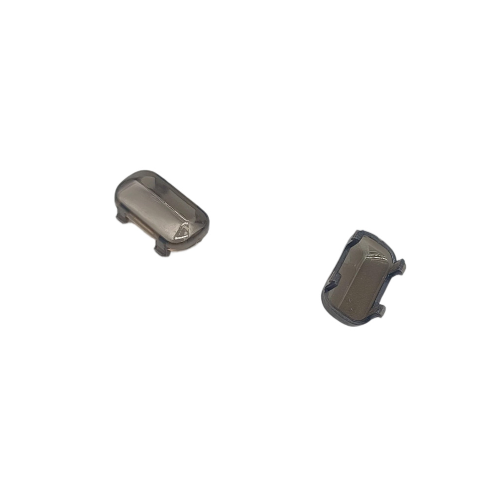LED Covers for DJI Mavic 3 / 3 - огляд і ціна Drone Beacon Light