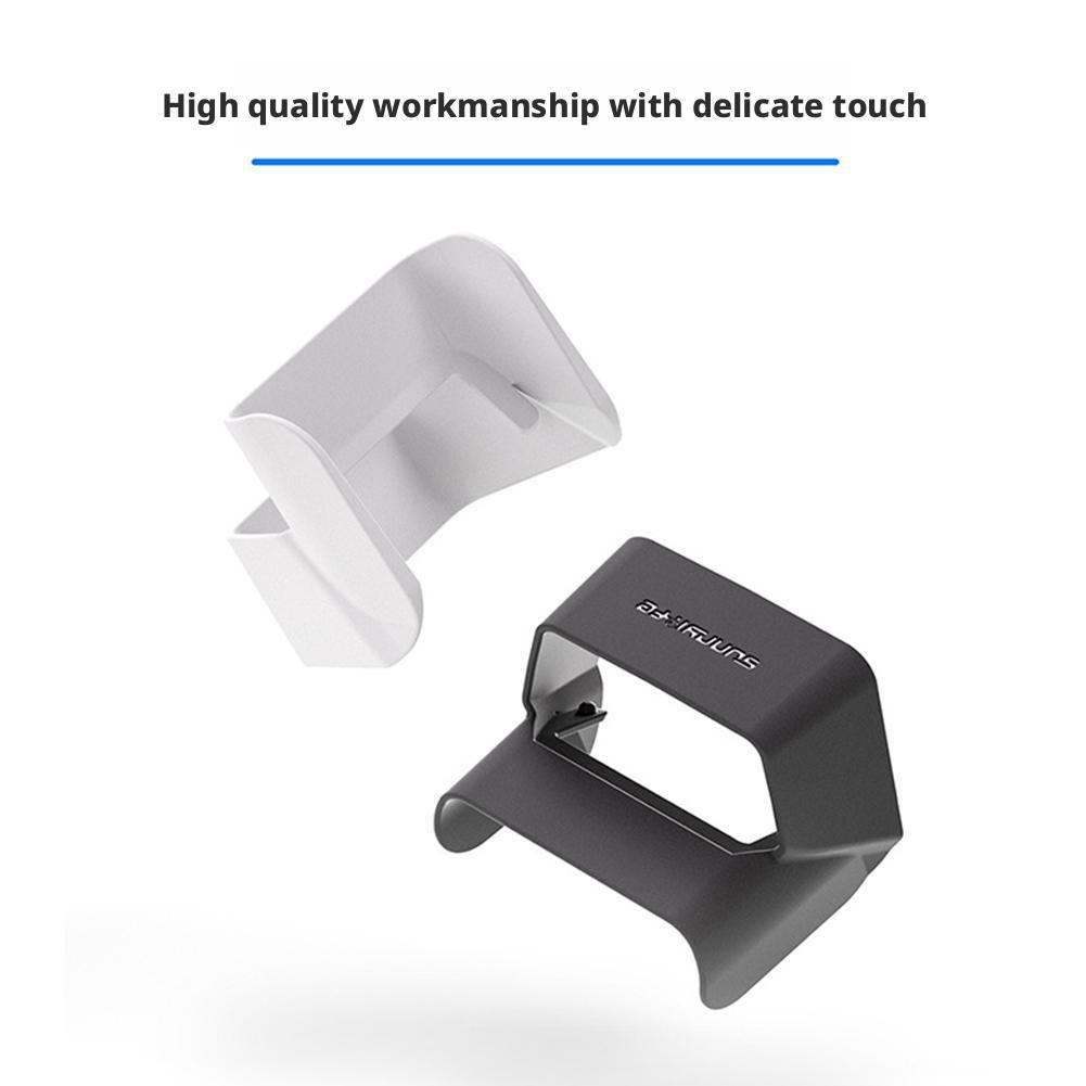 Lens Cover For DJI Flip Preven - огляд і ціна Drone Sun Shade