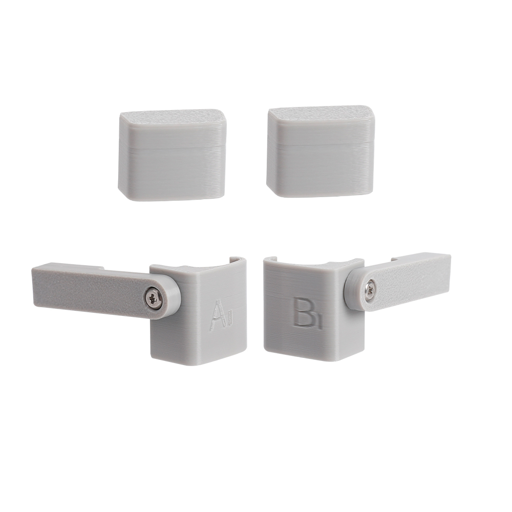 Landing Gear Extender for DJI  - огляд і ціна Drone Landing Pad
