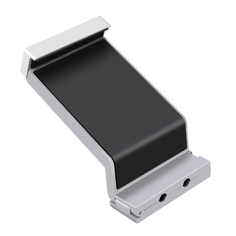 [NEW!A25P】 For DJI Mini2 Air2  - огляд і ціна Drone Tablet Mount