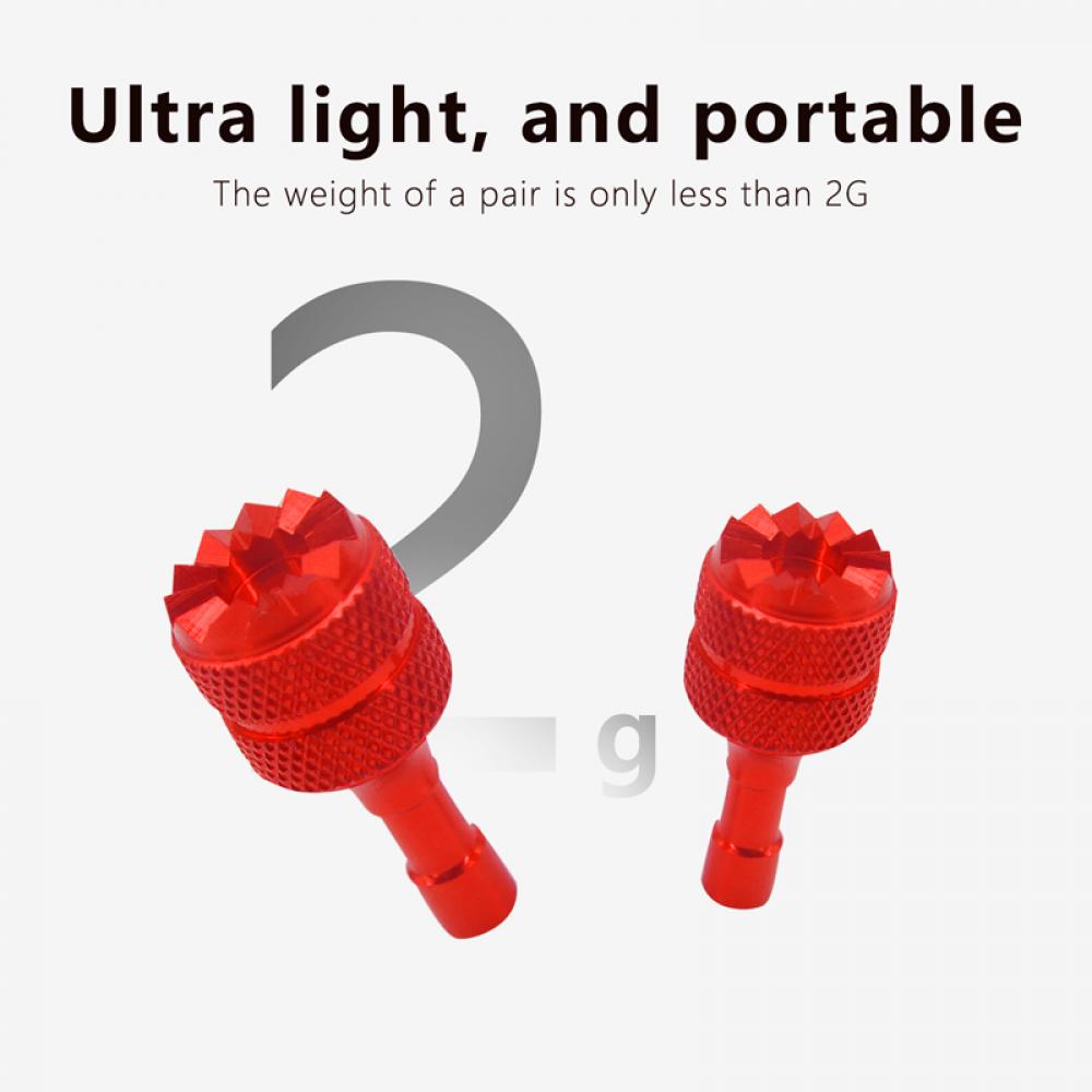 Joystick For DJI Avata 360/Min - огляд і ціна Dji Drone Air 3