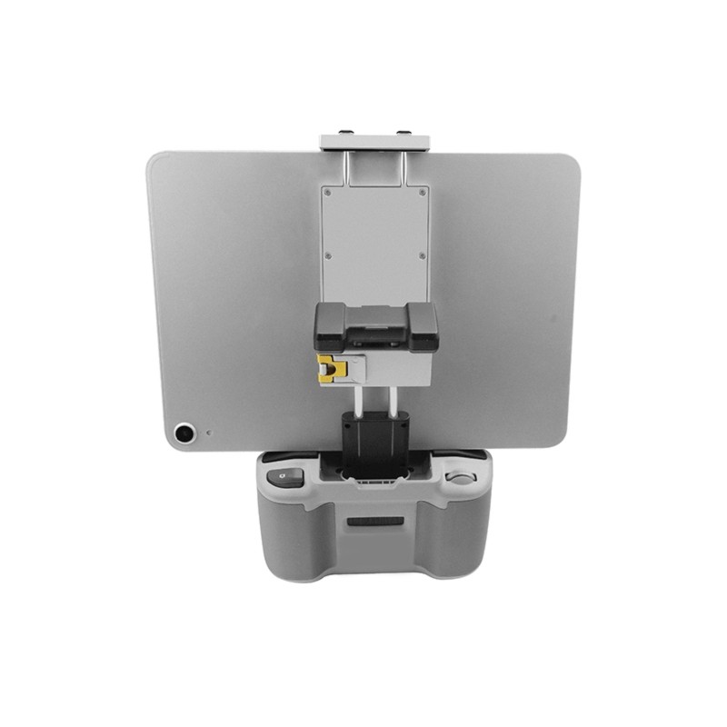 Nices Aluminum Tablet Phone Ho - огляд і ціна Drone Tablet Mount