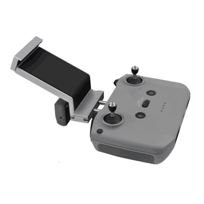 Nices Aluminum Tablet Phone Ho - огляд і ціна Drone Tablet Mount