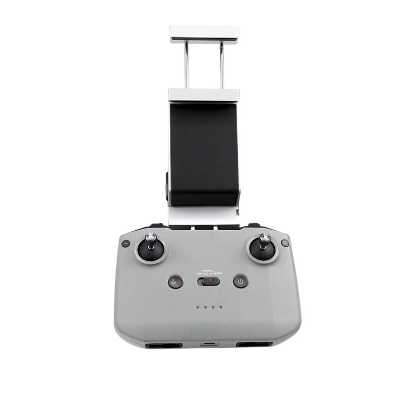 Nices Aluminum Tablet Phone Ho - огляд і ціна Drone Tablet Mount